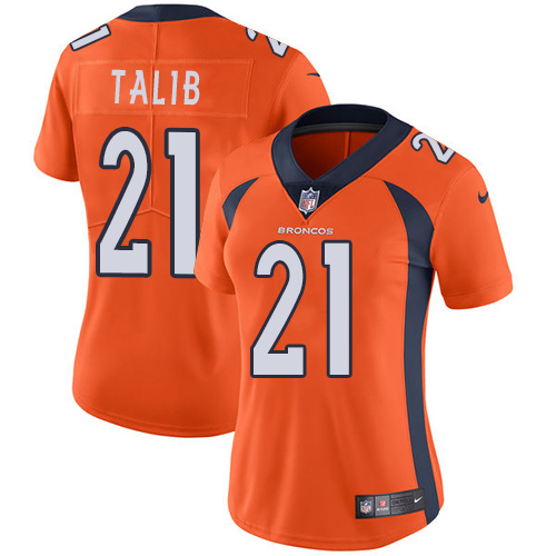 Denver Broncos jerseys-064